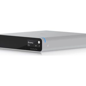 UBIQUITI UCK-G2-SSD