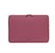 NB SLEEVE SUZUKA 13.3-14"/7704 RED RIVACASE — изображение 2