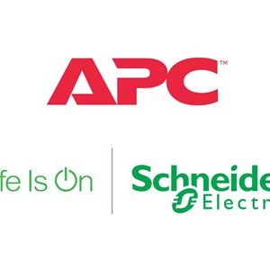 APC 1Y EcoCare Ess for UPS L01A