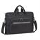 NB CASE ALPENDORF ECO 16"/7531 BLACK RIVACASE — изображение 4