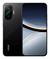 MOBILE PHONE POCO F7/12/512GB BLACK MZB0KFYEU POCO - Image 2