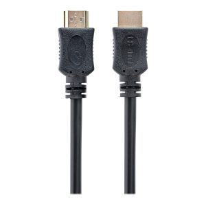 GEMBIRD HDMI V2.0 male-male 3m