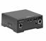 NET CAMERA MAIN UNIT F41/0658-001 AXIS - Image 2
