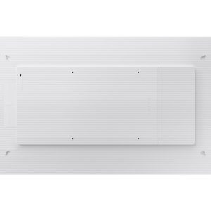 SAMSUNG EM32DX 32inch E-Paper