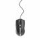MOUSE USB LASER/MUS-GU-02 GEMBIRD — изображение 2