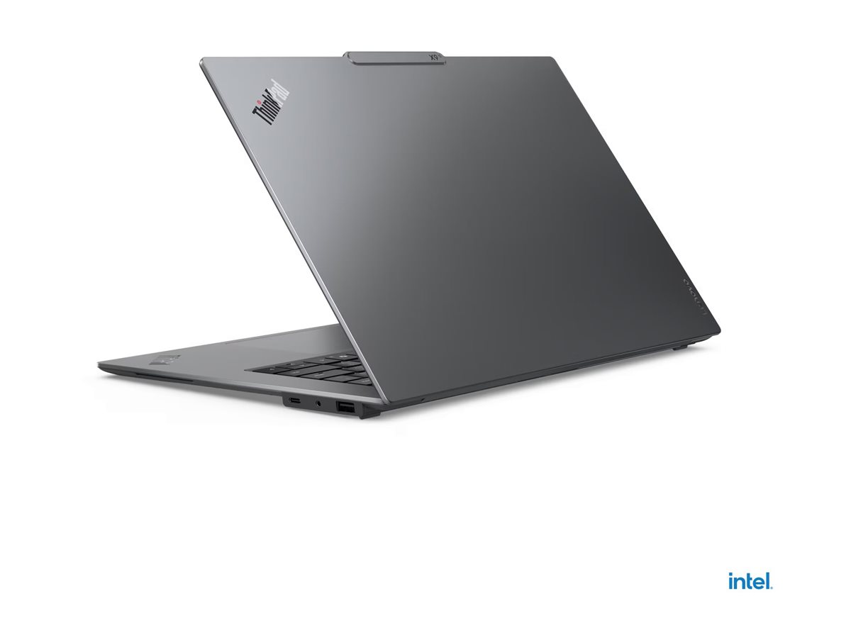 LENOVO X9-15 G1 U5-228V LNL 32GB 512GB - Pilt 5