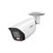 NET CAMERA 8MP BULLET/IPC-HFW3849E-AS-IL-0280B DAHUA - Image 2