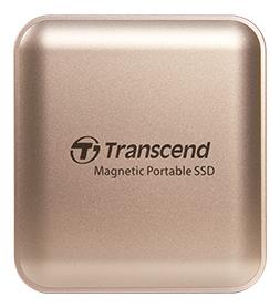 External SSD|TRANSCEND|ESD420G|2TB|3D NAND|Write speed 2000 MBytes/sec|Read speed 2000 MBytes/sec|TS2TESD420G
