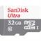 MEMORY MICRO SDHC 32GB UHS-I/SDSQUNR-032G-GN3MN SANDISK - Image 2
