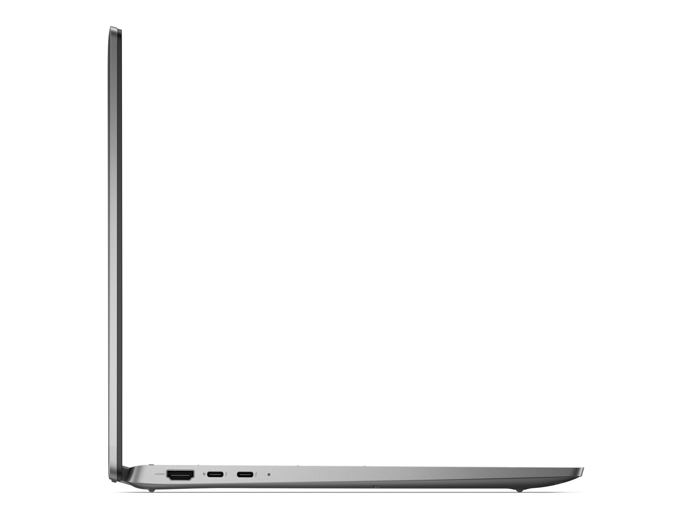DELL Refurb Latitude 16-7650 U7 155U - Image 4
