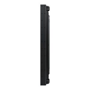 SAMSUNG VM55B-U 55inch Non-touch 16:9