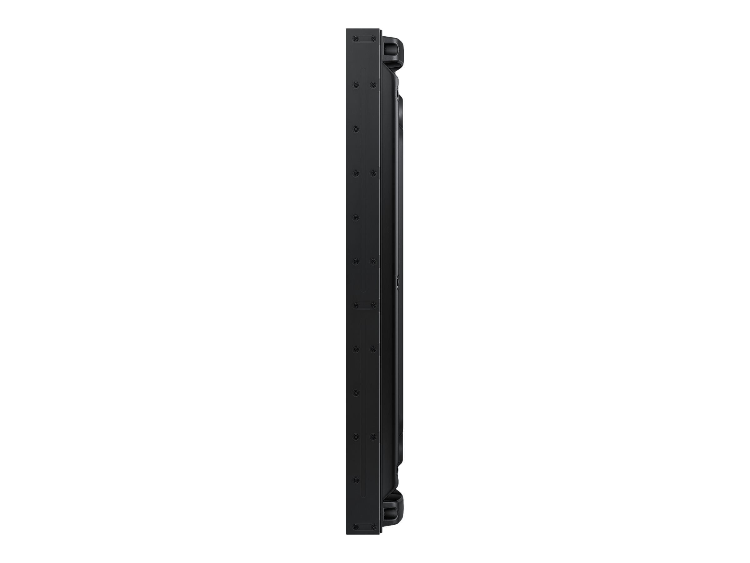 SAMSUNG VM55B-U 55inch Non-touch 16:9