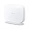 Wireless Router|TP-LINK|Wireless Router|1200 Mbps|IEEE 802.11a|IEEE 802.11 b/g|IEEE 802.11n|IEEE 802.11ac|3x10/100/1000M|LAN WAN ports 1|Number of antennas 2|4G|ARCHERMR505 — изображение 2