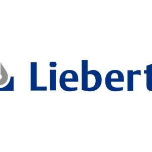 VERTIV Liebert GXT-MT+ SNMP Card
