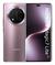 MOBILE PHONE HONOR MAGIC7 LITE/8/512GB PURPLE 5109BQBG HONOR - Image 2