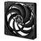 CASE FAN 120MM/ACFAN00187A ARCTIC — изображение 2