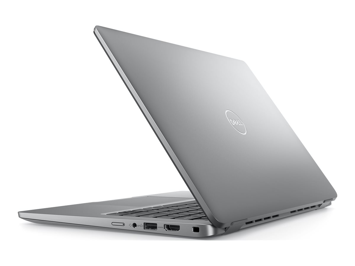 DELL Refurb Latitude 13-5350 i5-1345U - Image 6