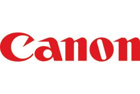 CANON CLI-526M Ink magenta