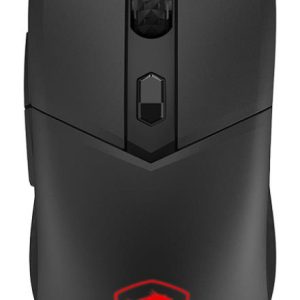 MOUSE USB OPTICAL WRL GAMING/VERSA 300 W MSI