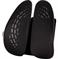 CHAIR BACK SUPPORT/BACK ANGEL 8026401 FELLOWES - Image 2