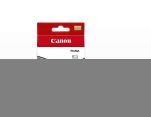 CANON 1LB PGI-520BK ink cartridge black