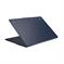 Notebook|ACER|Swift|14 AI|CPU Intel Core Ultra 7|256V|14 "|2880x1800 pixels|RAM 16 GB|DDR5-SDRAM|SSD 1000 GB|Discrete graphics Not available|On-board graphics Yes|Keyboard language English|OS installed Windows 11 Home|Colour Blue|Weight 1.26 kg|NX.J2KEL.002 - Pilt 2