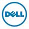 NB ACC 5G MODEM/DW5934E 530-BBDZ DELL - Image 2