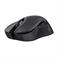 MOUSE USB OPTICAL WRL YBAR/GTX923 24888 TRUST - Pilt 4