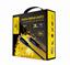 CABLE HDMI-HDMI 80M AOC/CCBP-HDMI-AOC-80M-02 GEMBIRD - Pilt 2
