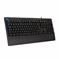 KEYBOARD G213 GAMING ENG/920-008093 LOGITECH - Image 2