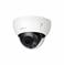 NET CAMERA 4MP DOME/IPC-HDBW5449RASENI0360B DAHUA - Image 2