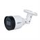 NET CAMERA 5MP IR BULLET/IPC-HFW1530S-0280B-S6 DAHUA - Image 2