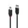 CABLE USB 3.0 A/B ACTIVE 10M/43227 LINDY - Image 2