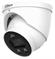 NET CAMERA 6MP IR EYEBALL/HDW3649H-ASPV0280B-PRO DAHUA - Image 2