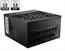 Power Supply|MSI|850 Watts|Efficiency 80 PLUS GOLD|PFC Active|MPGA850GPCIE5 - Image 2