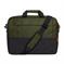 NB CASE LISBOA 16"/GREEN 25245 TRUST — изображение 2