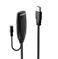 CABLE USB3 ACTIVE EXTENSION/15M 43099 LINDY - Pilt 2