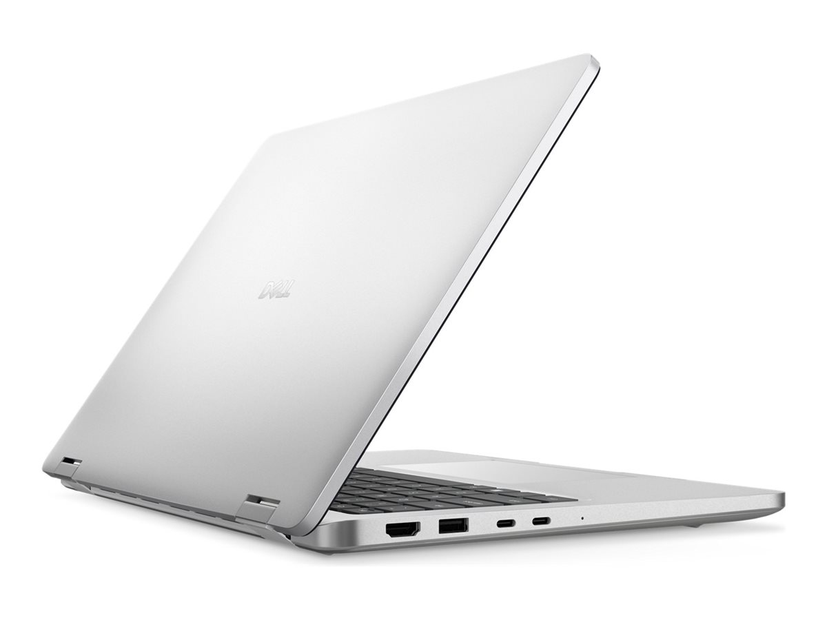 DELL Refurb Pro 14 Plus 2in1 U5 236V - Pilt 2