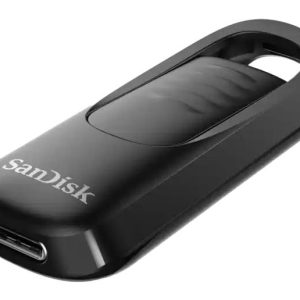 MEMORY DRIVE FLASH USB-C 128GB/SDCZ480-128G-G46 SANDISK