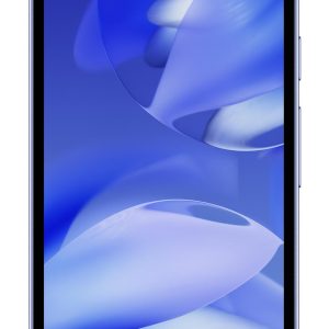 MOBILE PHONE PIXEL 9A 5G 128GB/IRIS GA09564-GB GOOGLE