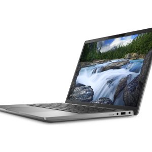DELL Refurb Latitude 13-7350 U5 125U
