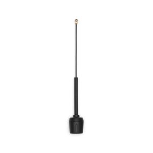 DRONE ACC ANTENNA O4 AIR UNIT/PRO CP.FP.00000237 DJI