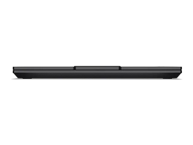 LENOVO P16v G3 U7 255H 64GB 1TB RTX2000 — изображение 8