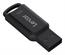 MEMORY DRIVE FLASH USB3 32GB/V400 LJDV400032G-BNBNG LEXAR - Pilt 2