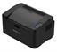 Laser Printer|PANTUM|P2500W|USB 2.0|WiFi|P2500W - Image 2