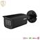 NET CAMERA 5MP IR BULLET/HFW5541T-ASE-0280B-S3-B DAHUA - Pilt 6