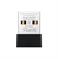 WRL ADAPTER 650MBPS USB NANO/MA20N MERCUSYS - Pilt 2