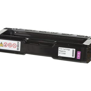RICOH SPC250E magenta toner cartridge