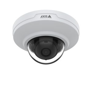 NET CAMERA M3085-V 2MP/02373-001 AXIS
