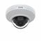 NET CAMERA M3085-V 2MP/02373-001 AXIS - Image 2